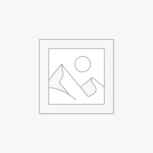 Performance Boosters